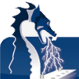 Regbat_Favicon