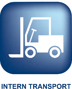 Tractiebatterijen_Intern Transport (003)