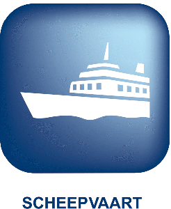 Tractiebatterijen_Scheepvaart (003)