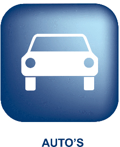 accu auto start accu
