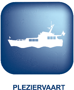boot Accu accu Pleziervaart