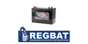 semi_tractie_accu_12v_90ah_27dc_onderhoudsvrij
